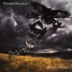 David Gilmour – Rattle That Lock (2015) Audio CD (импорт, буклет) - изображение 1