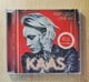 Patricia Kaas – Best Of 1987-2025 Une Vie (2025) 2 Audio CD (импорт, буклет) - изображение 2