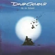 David Gilmour – On An Island (2006) Audio CD (импорт, буклет) - изображение 1