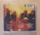 Metallica – Load (1996) Audio CD - изображение 3