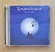 David Gilmour – On An Island (2006) Audio CD (импорт, буклет) - изображение 2
