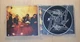 Metallica – Load (1996) Audio CD - изображение 4