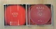 Patricia Kaas – Best Of 1987-2025 Une Vie (2025) 2 Audio CD (импорт, буклет) - изображение 4