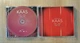 Patricia Kaas – Best Of 1987-2025 Une Vie (2025) 2 Audio CD (импорт, буклет) - изображение 5