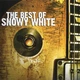 Snowy White – The Best Of Snowy White (2009) 2 Audio CD (импорт, буклет) - изображение 1