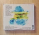 Deep Purple – Rapture Of The Deep (20th Anniversary Reissue, 2025) Audio CD (импорт, буклет) - изображение 3