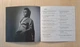 Patricia Kaas – Best Of 1987-2025 Une Vie (2025) 2 Audio CD (импорт, буклет) - изображение 6