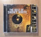 Snowy White – The Best Of Snowy White (2009) 2 Audio CD (импорт, буклет) - изображение 2