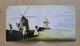 David Gilmour – On An Island (2006) Audio CD (импорт, буклет) - изображение 5
