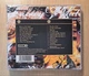 Snowy White – The Best Of Snowy White (2009) 2 Audio CD (импорт, буклет) - изображение 3