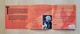 Billy Idol – Billy Idol (1982) Audio CD (импорт, буклет) - изображение 6