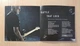 David Gilmour – Rattle That Lock (2015) Audio CD (импорт, буклет) - изображение 8