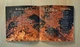 Soulfly – Chama (2025) Audio CD (импорт, буклет) - изображение 6