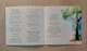 Deep Purple – Rapture Of The Deep (20th Anniversary Reissue, 2025) Audio CD (импорт, буклет) - изображение 8