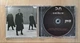 Depeche Mode – Spirit (2017) Audio CD (импорт, буклет) - изображение 4