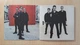Depeche Mode – Spirit (2017) Audio CD (импорт, буклет) - изображение 5