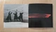 Depeche Mode – Spirit (2017) Audio CD (импорт, буклет) - изображение 7