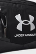 Сумка Under Armour Undeniable 5.0 Duffle LG 101L чорний Уні 75х36х37 см - изображение 5