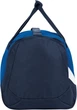 Сумка Jako Iconic 28L синій, темно-синій Уні 45x24x26 см - зображення 4