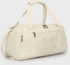 Сумка Under Armour Undeniable 5.0 Duffle XS 23L жовтий 22 x 22,5 x 44,5 см (1369221-291) - изображение 3