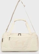 Сумка Under Armour Undeniable 5.0 Duffle XS 23L жовтий 22 x 22,5 x 44,5 см (1369221-291) - изображение 4