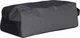 Сумка Arena ONE GO POCKET BAG 7L сірий, чорний 34 х 18 х 12 см (010242-100) - изображение 1