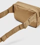Сумка на пояс Under Armour Loudon Lite WB Xbody 2L коричневий Уні 15,3x24x10,5 см - изображение 2