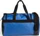 Сумка Arena ALL SET DUFFLE 25L синій 40 х 25 х 25 см (010236-500) - зображення 2