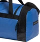 Сумка Arena ALL SET DUFFLE 25L синій 40 х 25 х 25 см (010236-500) - зображення 3