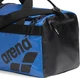 Сумка Arena ALL SET DUFFLE 25L синій 40 х 25 х 25 см (010236-500) - зображення 4