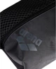 Сумка Arena ONE GO POCKET BAG 7L сірий, чорний 34 х 18 х 12 см (010242-100) - изображение 3