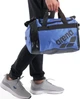 Сумка Arena ALL SET DUFFLE 25L синій 40 х 25 х 25 см (010236-500) - зображення 5
