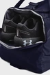 Сумка Under Armour Undeniable 5.0 Duffle MD 58L синій 62х29х30 см (1369223-410) - изображение 5