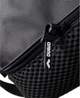 Сумка Arena ONE GO POCKET BAG 7L сірий, чорний 34 х 18 х 12 см (010242-100) - изображение 4