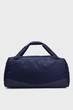 Сумка Under Armour Undeniable 5.0 Duffle LG 101L синій 75х36х37 см (1369224-410) - изображение 2