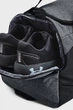 Сумка Under Armour Undeniable 5.0 Duffle SM 40L сірий 55х25,5х27 см (1369222-012) - изображение 5