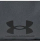 Сумка на пояс Under Armour Loudon Lite WB Xbody 2L сірий Чол 15,3x24x10,5 см - изображение 2