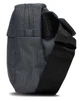 Сумка на пояс Under Armour Loudon Lite WB Xbody 2L сірий Чол 15,3x24x10,5 см - изображение 3