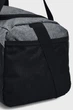 Сумка Under Armour Undeniable 5.0 Duffle XS 23L сірий Уні 22x22,5x44,5 см - зображення 4