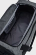 Сумка Under Armour Undeniable 5.0 Duffle XS 23L сірий Уні 22x22,5x44,5 см - зображення 6
