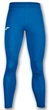 Термоштаны Joma Brama Academy Jr 2XS-XS полиэстер/эластан (2520336B9726) - изображение 1