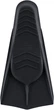 Ласти Aqua Speed TRAINING FINS чорний 45-46 (137-07-45-46) - изображение 4
