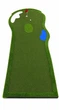 Дорожка для игры в мини гольф 67192 - изображение 2