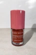 Сироватка - тінт румʼяна glow recipe watermelon glow niacinamide dewy flush serum teinte Watermelon Flush, 3 мл - изображение 1