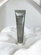 Засіб для блиску волосся living proof perfect hair day high-shine gloss hair treatment, 30 мл - зображення 1