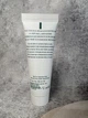 Пінка для вмивання la mer the essence foaming cleanser 30 ml - зображення 2