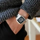 Электронные часы Casio Vintage B650WD-1ADF серебристые 30 м - изображение 5