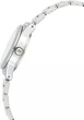 Женские часы CASIO LTP-V001D-7B Серебристые - изображение 6