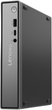 Комп'ютер Lenovo ThinkCentre neo 55q Tiny Gen 6 (13GT000QPB) Black - зображення 3