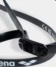 Очки для плавания Arena Air Sonic Mirror 011004-110 Black-Blue (3468337768456) - изображение 5
